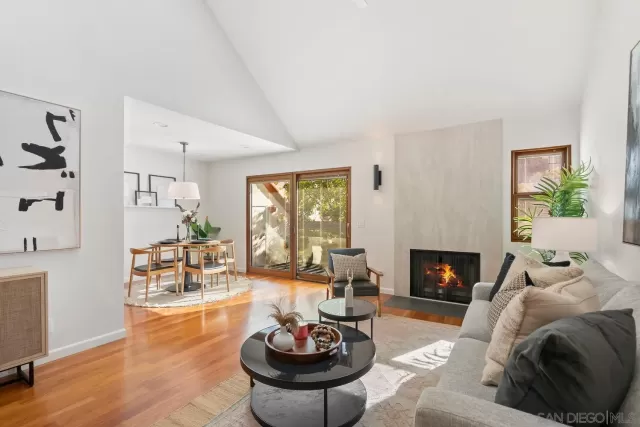 MLS: 260005113 Condo For Sale