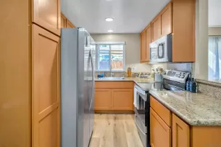 Photo #1: 260005114 Listing 