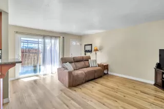 Photo #4: 260005114 Listing 