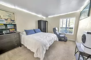 Photo #5: 260005114 Listing 