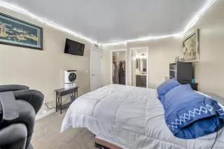 Photo #6: 260005114 Listing 