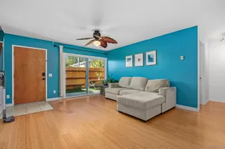 Photo #1: 260005124 Listing 