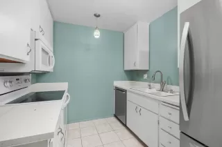 Photo #6: 260005124 Listing 