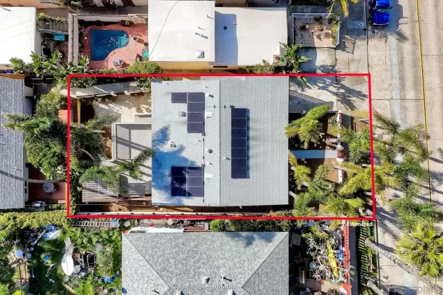 MLS: 260005125 Condo For Sale