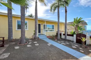 Photo #2: 260005125 Listing 