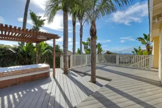 Photo #3: 260005125 Listing 