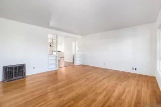 Photo #5: 260005125 Listing 