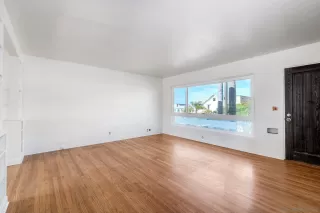 Photo #6: 260005125 Listing 