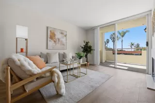 Photo #2: 260005128 Listing 