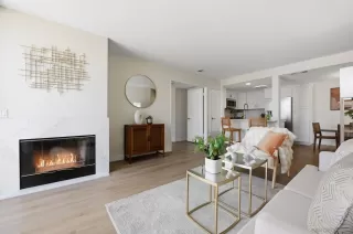 Photo #3: 260005128 Listing 