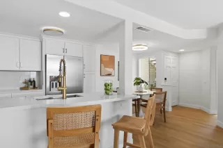 Photo #6: 260005128 Listing 