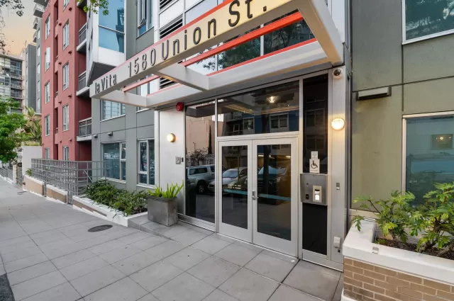 MLS: 260005129 Condo For Sale