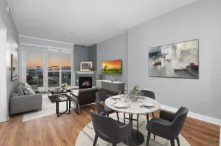 Photo #4: 260005129 Listing