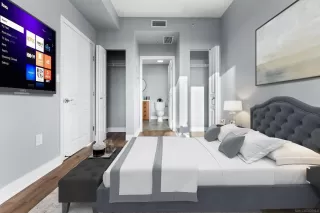 Photo #6: 260005129 Listing