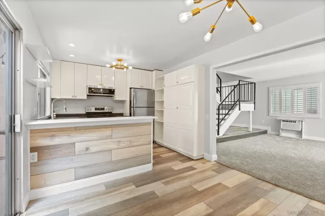 MLS: 260005130 Condo For Sale