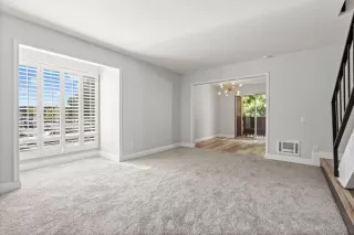 Photo #1: 260005130 Listing 