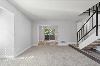 Photo #4: 260005130 Listing 