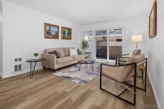 Photo #2: 260005132 Listing 