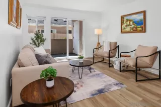 Photo #3: 260005132 Listing 