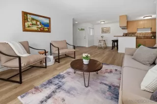 Photo #4: 260005132 Listing 