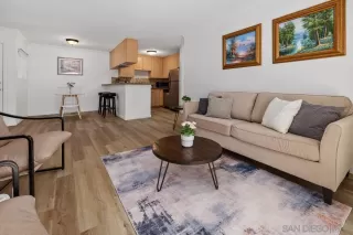 Photo #5: 260005132 Listing 