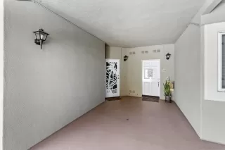 Photo #5: 260005140 Listing 