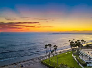 Photo #1: 260005147 Listing 