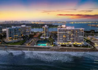 Photo #5: 260005147 Listing 