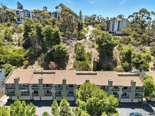 Photo #1: 260005148 Listing 