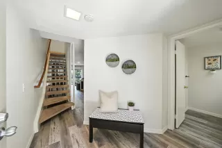 Photo #3: 260005148 Listing 