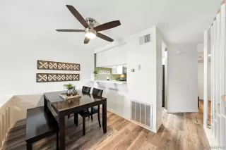 Photo #4: 260005148 Listing 