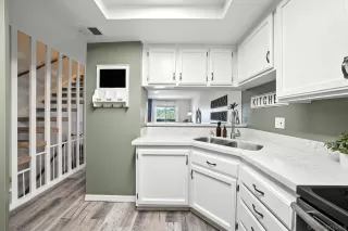 Photo #6: 260005148 Listing 