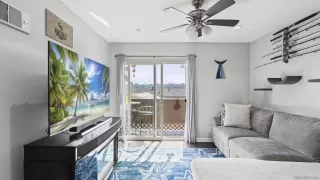 Browse active condo listings in TEMECULA HEIGHTS