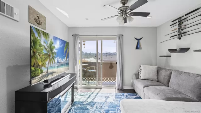 MLS: 260005149 Condo For Sale