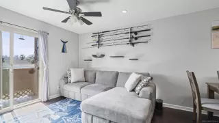 Photo #5: 260005149 Listing 