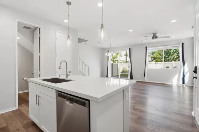 MLS: 260005152 Condo For Sale