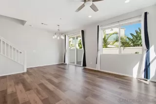 Photo #6: 260005152 Listing 