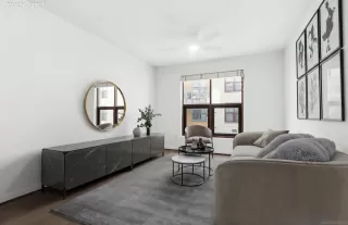 More Details about MLS # 260005154 : 1150 J STREET UNIT 210