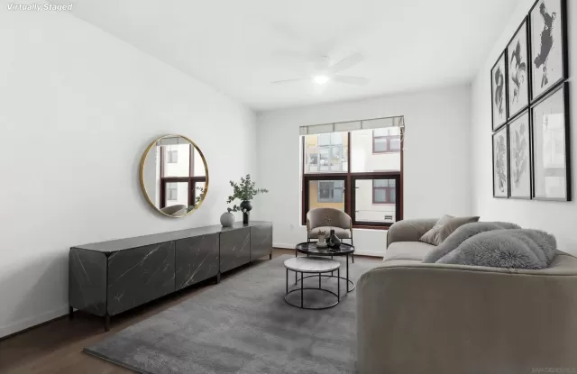 MLS: 260005154 Condo For Sale