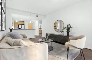 Photo #2: 260005154 Listing 