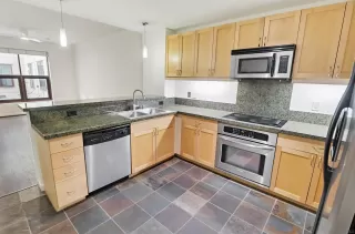 Photo #5: 260005154 Listing 