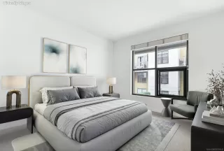 Photo #6: 260005154 Listing 