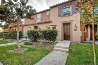 More Details about MLS # 260005158 : 17070 CALLE TREVINO UNIT 11