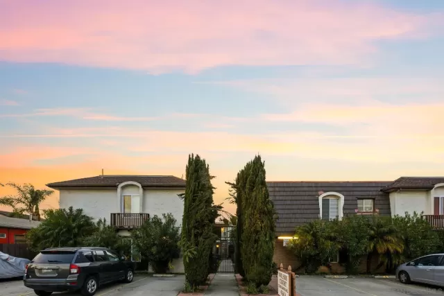 MLS: 260005162 Condo For Sale