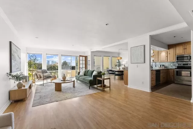 MLS: 260005166 Condo For Sale