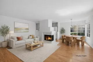 Browse active condo listings in CANYON PARK VILLAS