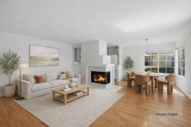 MLS: 260005169 Condo For Sale