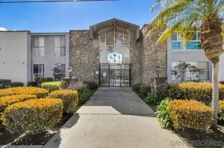 Primary Photo for MLS#: 260005172