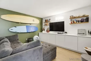 Photo #1: 260005172 Listing 