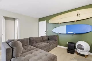 Photo #3: 260005172 Listing 